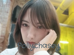 Pollychasey