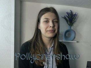 Pollycrenshaw