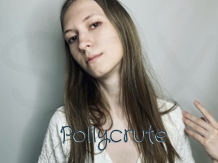 Pollycrute