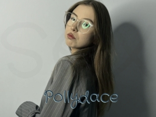 Pollydace