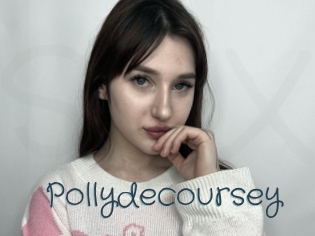 Pollydecoursey