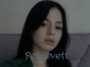 Pollyevett