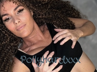 pollyhardxxx Sexcam Livesex