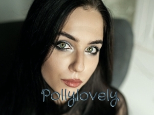 pollylovely Sexcam Livesex