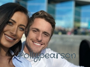 Pollypearson