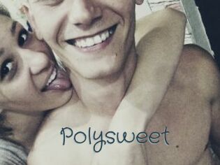 Polysweet