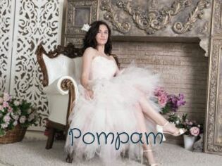 Pompam