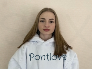 Pontlovs