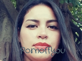 Pornoffyou