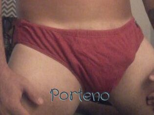 porteno Sexcam Livesex