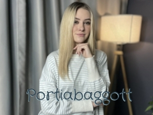 portiabaggott Sexcam Livesex