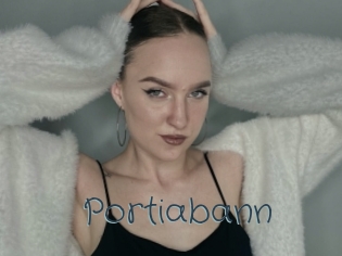 portiabann Sexcam Livesex