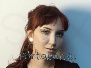 Portiabardy