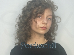 Portiachill