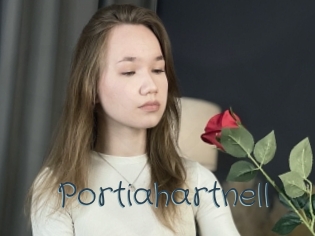 Portiahartnell