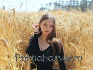 portiaharvison Sexcam Livesex