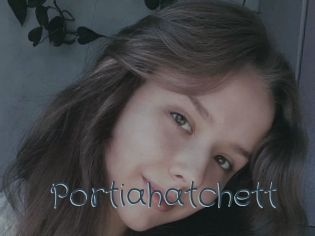 portiahatchett Sexcam Livesex