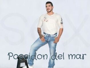 Poseidon_del_mar
