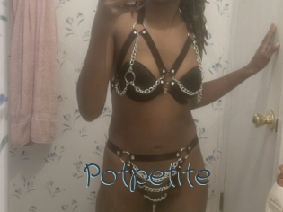 potpetite Sexcam Livesex