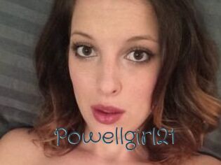 Powellgirl21