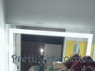 Pretti_chocolate