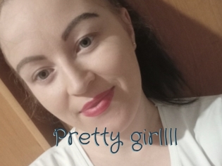Pretty_girllll