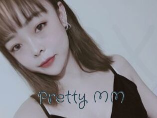 Pretty_MM