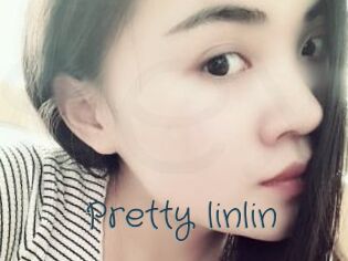 pretty_linlin Sexcam Livesex