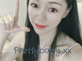 Prettybaby_xx