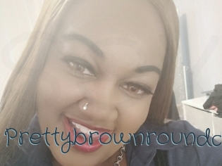 Prettybrownroundd