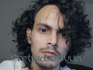 prettydick4uuuu Sexcam Livesex