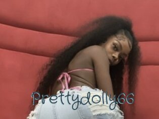 Prettydolly66