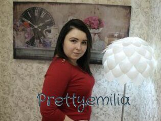prettyemilia Sexcam Livesex