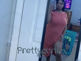 Prettygurllex