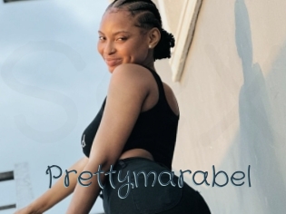 Prettymarabel