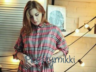Prettymikki