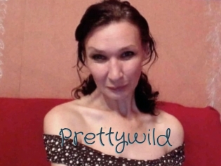 prettywild Sexcam Livesex