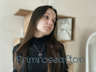 primroseafton Sexcam Livesex