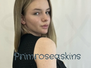 Primroseaskins