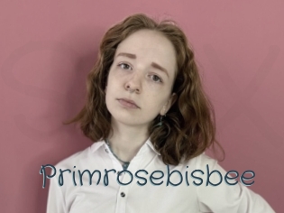 Primrosebisbee