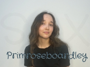 primroseboardley Sexcam Livesex