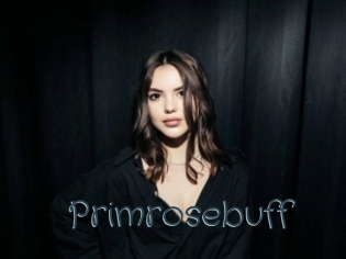 Primrosebuff