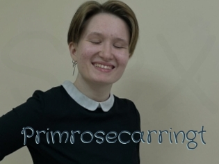 Primrosecarringt