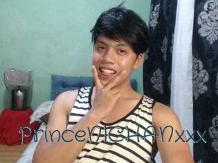 PrinceNICHANxxx