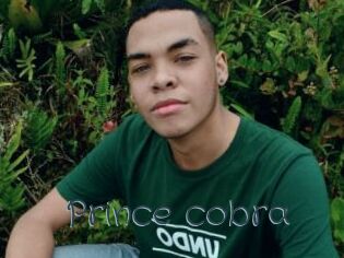 prince_cobra Sexcam Livesex