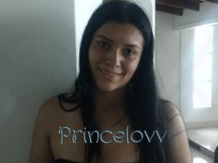 princelovv Sexcam Livesex