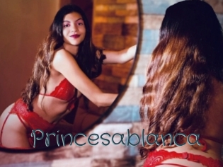 Princesablanca