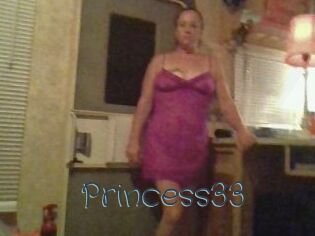 Princess33