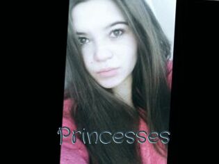 princesses Sexcam Livesex
