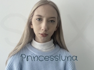 Princessluna